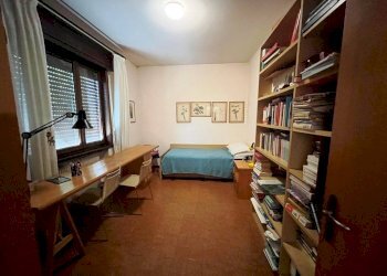 Foto 10 - Casa indipendente Aviano - foto 10