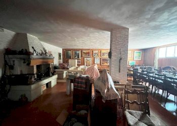 Foto 11 - Casa indipendente Aviano - foto 11