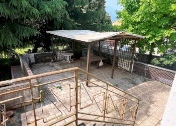 Foto 12 - Casa indipendente Aviano - foto 12