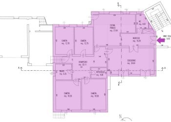 Foto 13 - Casa indipendente Aviano - foto 13