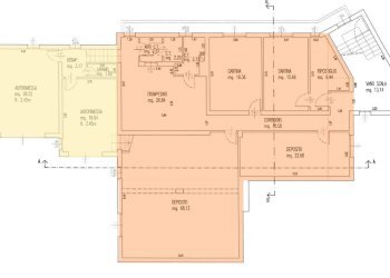 Foto 15 - Casa indipendente Aviano - foto 15