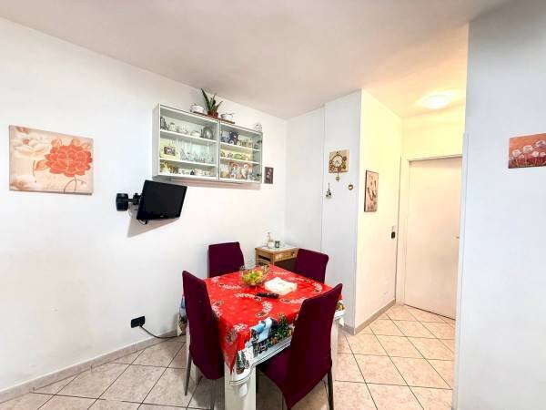 Foto 3 - Trilocale via amalfi
52, Pomezia - foto 3