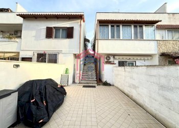 Foto 22 - Trilocale via amalfi
 
52, Pomezia - foto 22