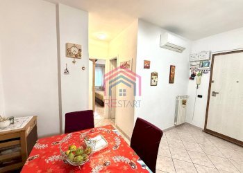 Foto 5 - Trilocale via amalfi
 
52, Pomezia - foto 5