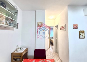 Foto 6 - Trilocale via amalfi
 
52, Pomezia - foto 6