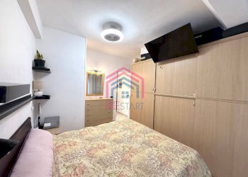 Foto 7 - Trilocale via amalfi
 
52, Pomezia - foto 7