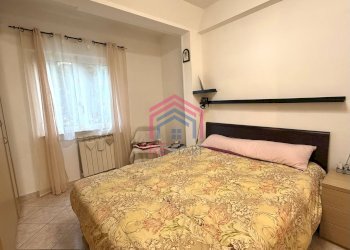 Foto 8 - Trilocale via amalfi
 
52, Pomezia - foto 8