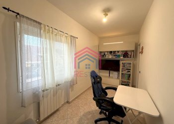 Foto 10 - Trilocale via amalfi
 
52, Pomezia - foto 10