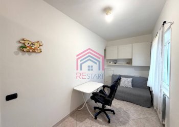 Foto 11 - Trilocale via amalfi
 
52, Pomezia - foto 11