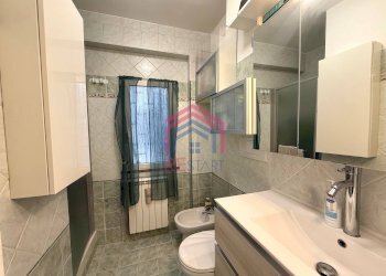 Foto 14 - Trilocale via amalfi
 
52, Pomezia - foto 14