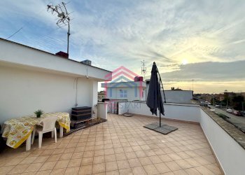 Foto 15 - Trilocale via amalfi
 
52, Pomezia - foto 15