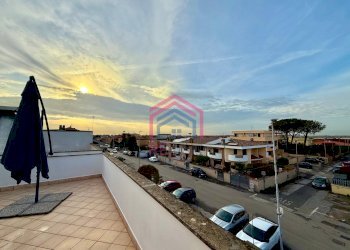 Foto 16 - Trilocale via amalfi
 
52, Pomezia - foto 16