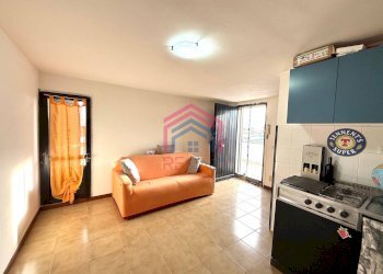 Foto 19 - Trilocale via amalfi
 
52, Pomezia - foto 19