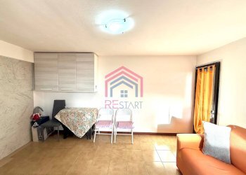 Foto 21 - Trilocale via amalfi
 
52, Pomezia - foto 21