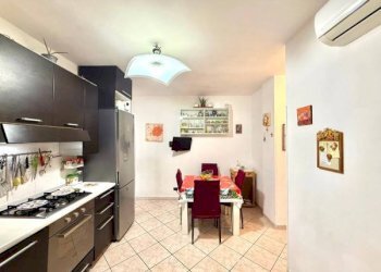 Foto 1 - Three-room apartment via amalfi
 
52, Pomezia - photo 1