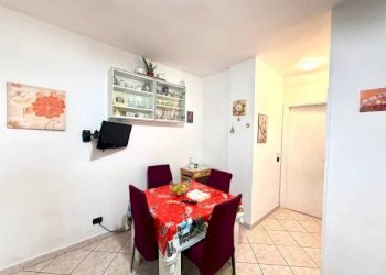 Foto 2 - Three-room apartment via amalfi
 
52, Pomezia - photo 2