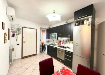 Foto 3 - Three-room apartment via amalfi
 
52, Pomezia - photo 3