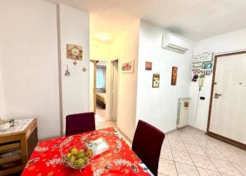 Foto 4 - Three-room apartment via amalfi
 
52, Pomezia - photo 4