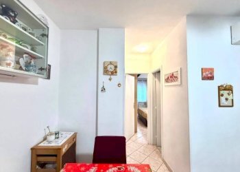 Foto 5 - Three-room apartment via amalfi
 
52, Pomezia - photo 5