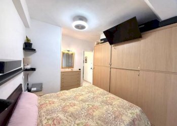Foto 6 - Three-room apartment via amalfi
 
52, Pomezia - photo 6
