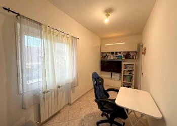 Foto 7 - Three-room apartment via amalfi
 
52, Pomezia - photo 7