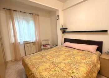 Foto 8 - Three-room apartment via amalfi
 
52, Pomezia - photo 8