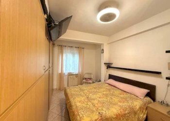 Foto 9 - Three-room apartment via amalfi
 
52, Pomezia - photo 9