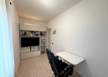 Foto 10 - Three-room apartment via amalfi
 
52, Pomezia - photo 10