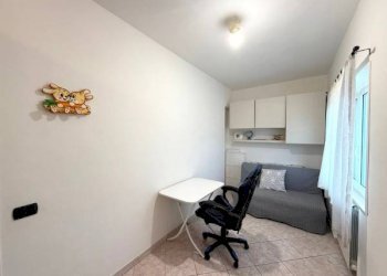 Foto 11 - Three-room apartment via amalfi
 
52, Pomezia - photo 11