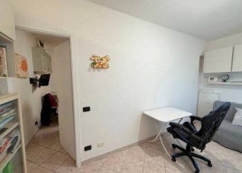 Foto 12 - Three-room apartment via amalfi
 
52, Pomezia - photo 12