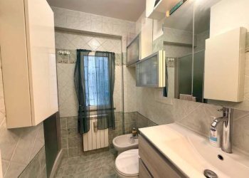 Foto 13 - Three-room apartment via amalfi
 
52, Pomezia - photo 13