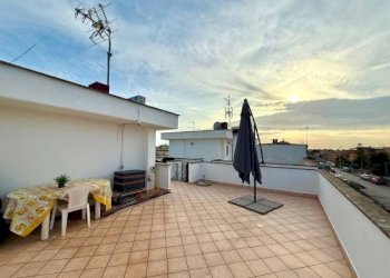 Foto 14 - Three-room apartment via amalfi
 
52, Pomezia - photo 14