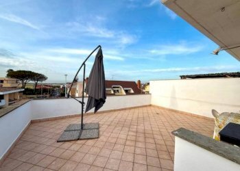 Foto 16 - Three-room apartment via amalfi
 
52, Pomezia - photo 16
