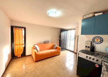 Foto 18 - Three-room apartment via amalfi
 
52, Pomezia - photo 18