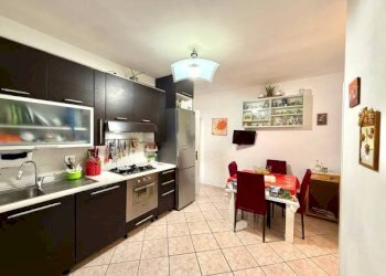 Foto 19 - Three-room apartment via amalfi
 
52, Pomezia - photo 19