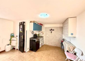 Foto 20 - Three-room apartment via amalfi
 
52, Pomezia - photo 20
