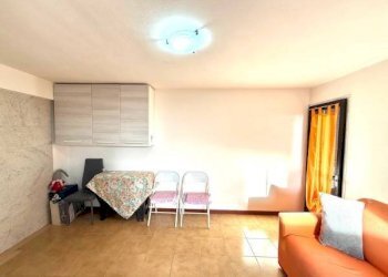 Foto 21 - Three-room apartment via amalfi
 
52, Pomezia - photo 21
