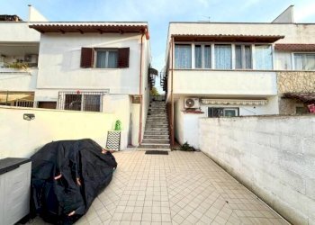 Foto 22 - Three-room apartment via amalfi
 
52, Pomezia - photo 22