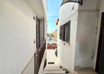 Foto 23 - Three-room apartment via amalfi
 
52, Pomezia - photo 23
