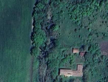 Foto 1 - Casa indipendente Loc Fattoria La Lattaia, Roccastrada - foto 1