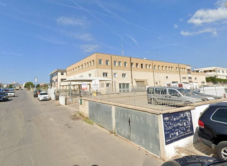 Foto 1 - Ufficio Via dell'industria
 
3, Follonica - foto 1