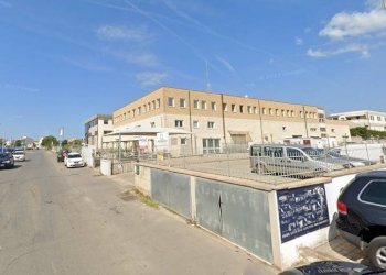 Foto 1 - Ufficio Via dell'industria
3, Follonica - foto 1