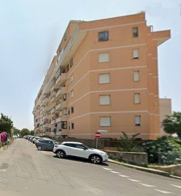 Foto 1 - Appartamento Via della Quercia
 
9, Civitavecchia - foto 1
