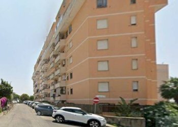 Foto 1 - Appartamento Via della Quercia
 
9, Civitavecchia - foto 1