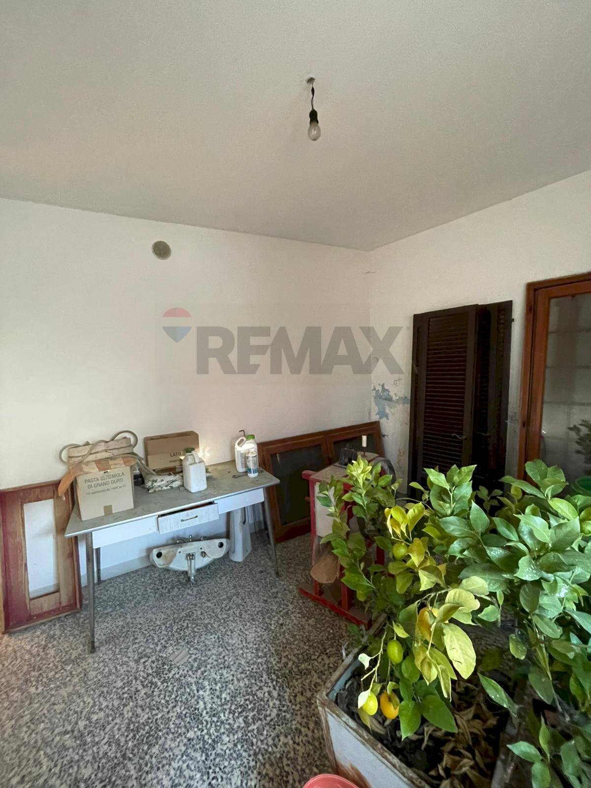 Soggiorno - Rustic Cascina Vallazza, Borgomanero - photo 2