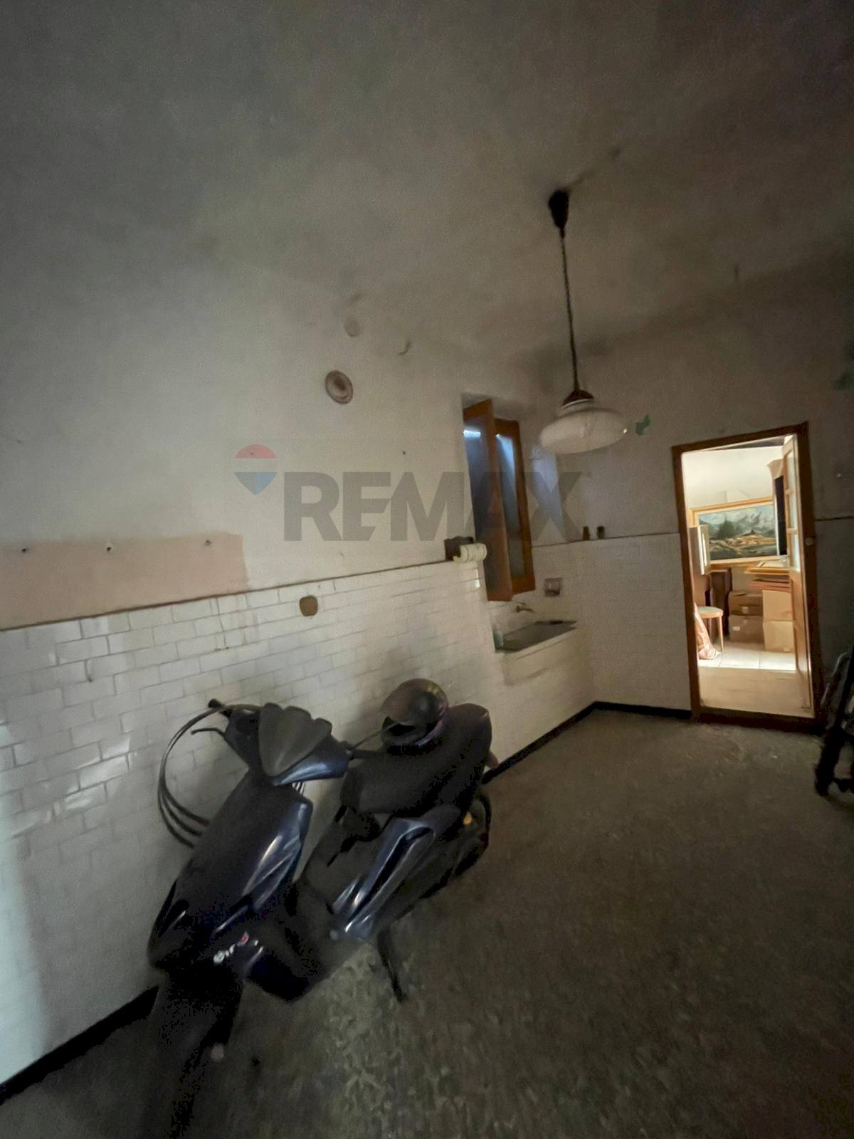 Cucina - Rustic Cascina Vallazza, Borgomanero - photo 3