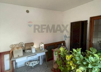 Soggiorno - Rustico Cascina Vallazza, Borgomanero - foto 2