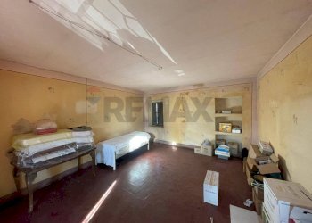 Camera / camera da letto - Rustico Cascina Vallazza, Borgomanero - foto 6