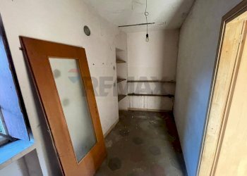 Hall / corridoio - Rustico Cascina Vallazza, Borgomanero - foto 8