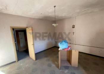 Stanza vuota - Rustico Cascina Vallazza, Borgomanero - foto 9